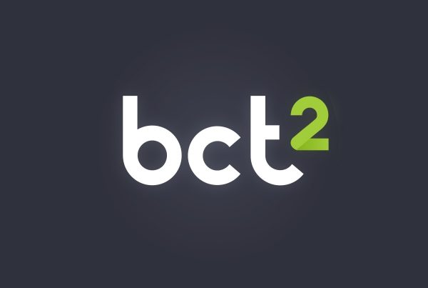 bct2 logo