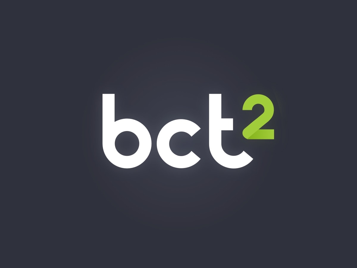 bct2 logo