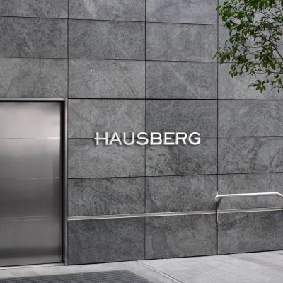 image-grid-hausberg