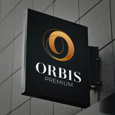 image-grid-orbis