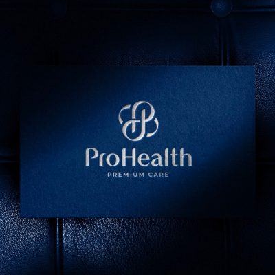 image-grid-prohealth